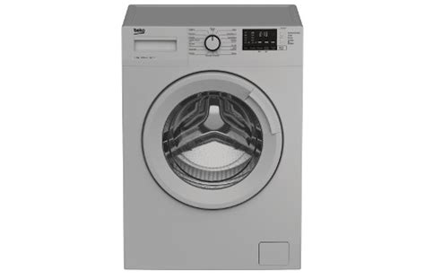 lave linge petite largeur hublot|Les 4 meilleurs lave.